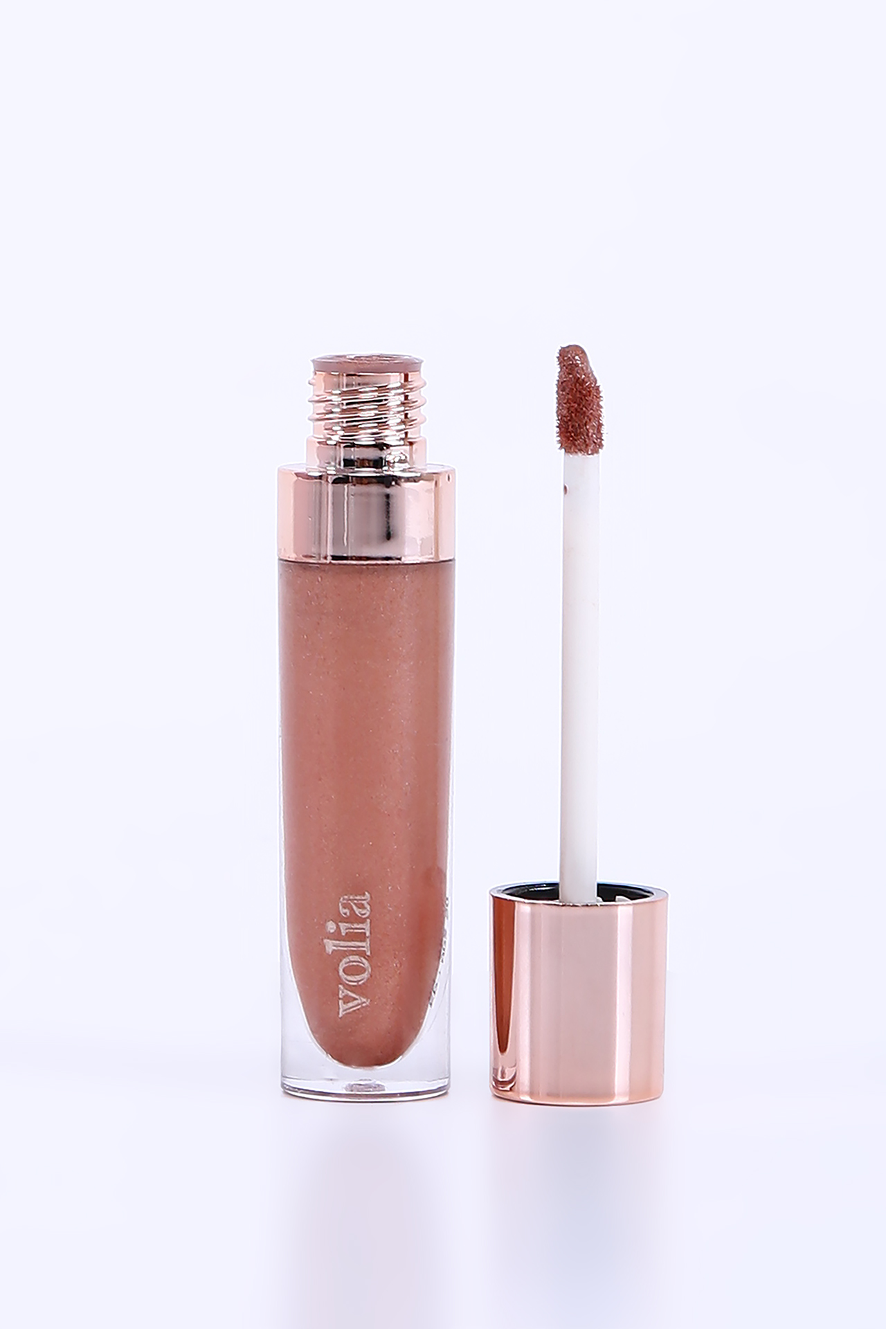 lipstik-coklat-metalik