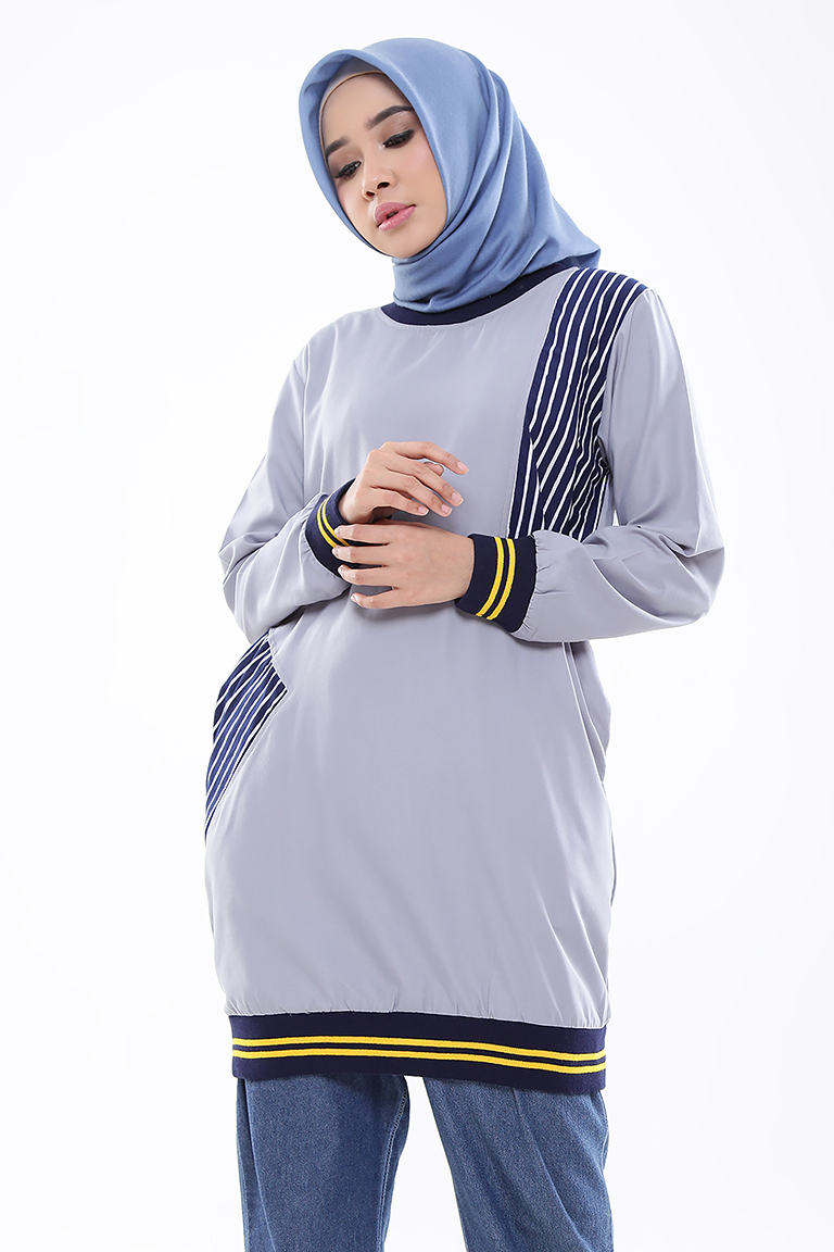 model-baju-atasan-big-size--4-