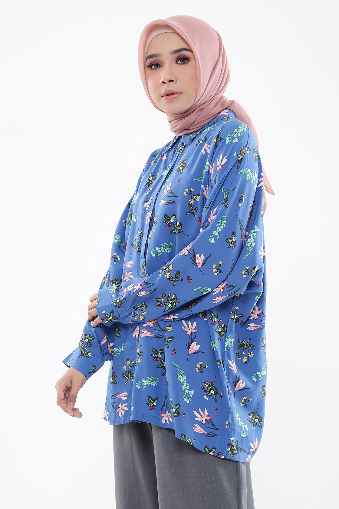 model-baju-atasan-big-size--7-