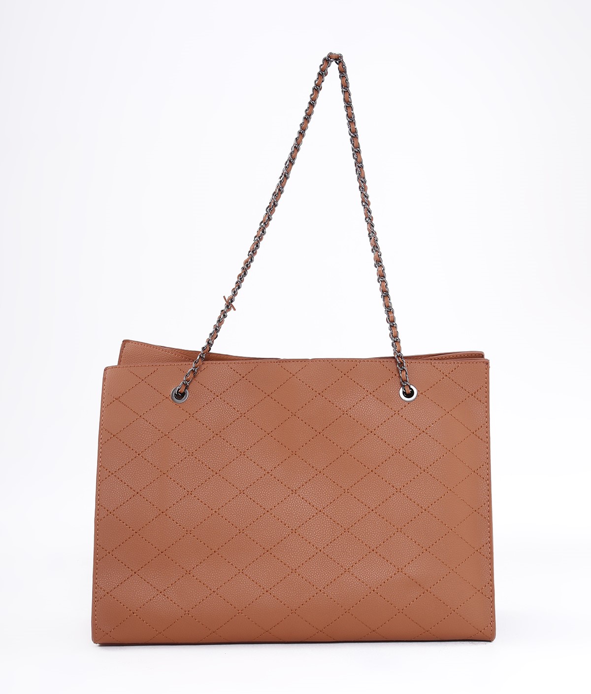 quilted-tote-bag-1