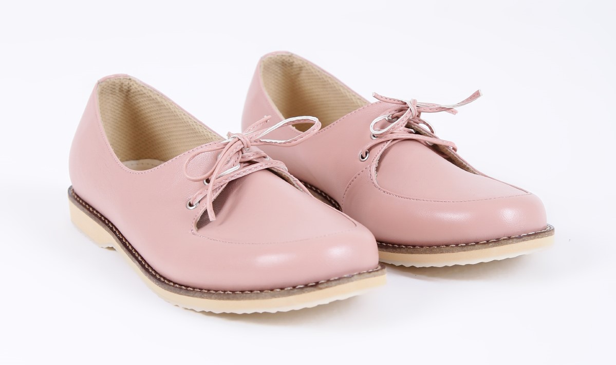 sepatu-pink-wanita--10-