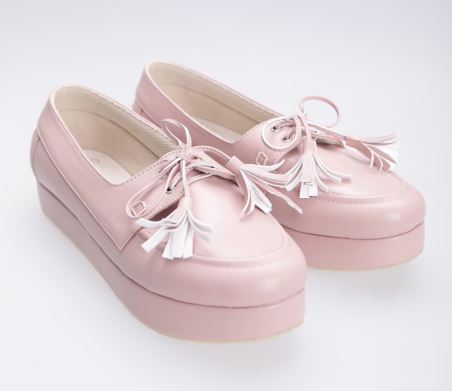 sepatu-pink-wanita--2-