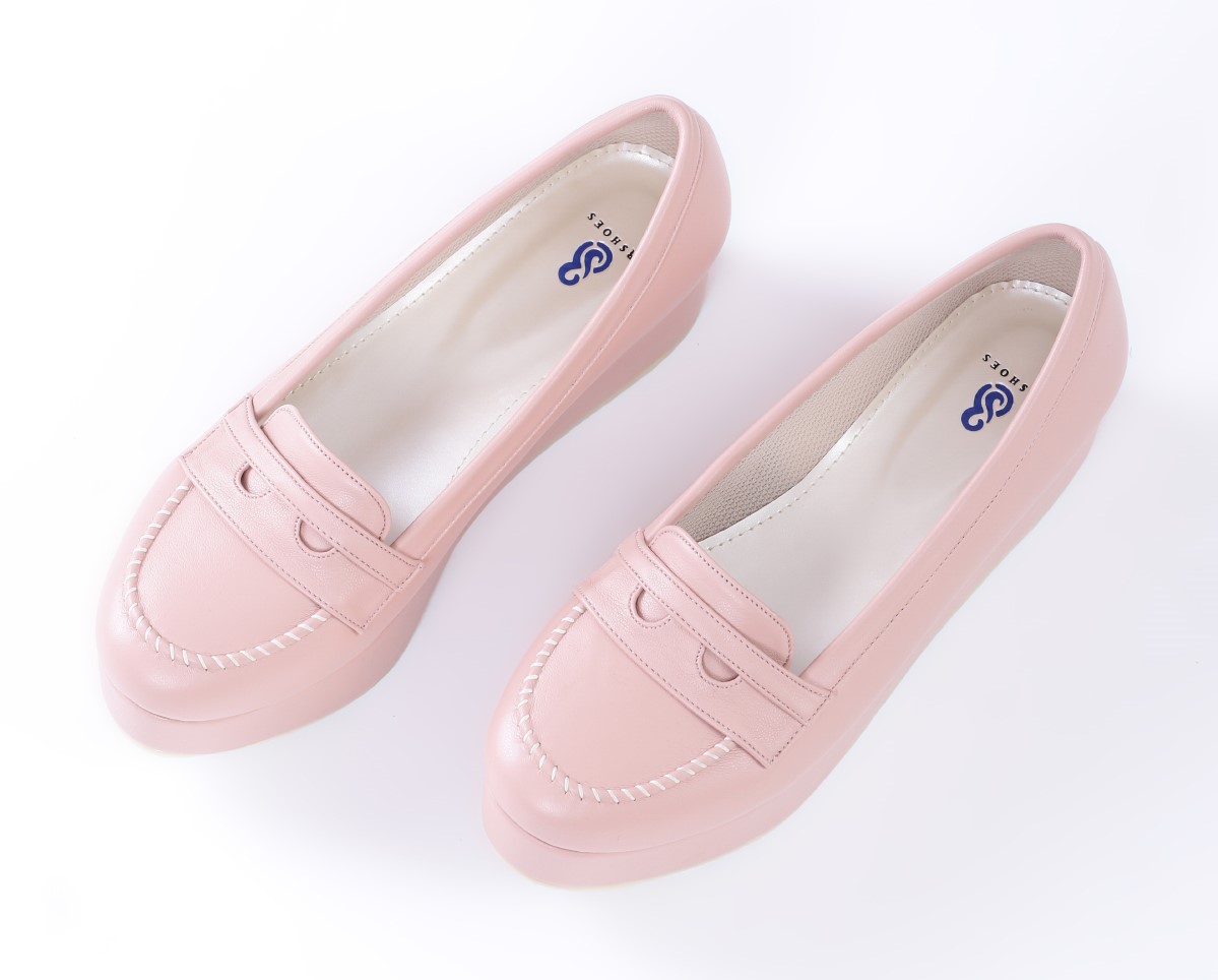 sepatu-pink-wanita--4-