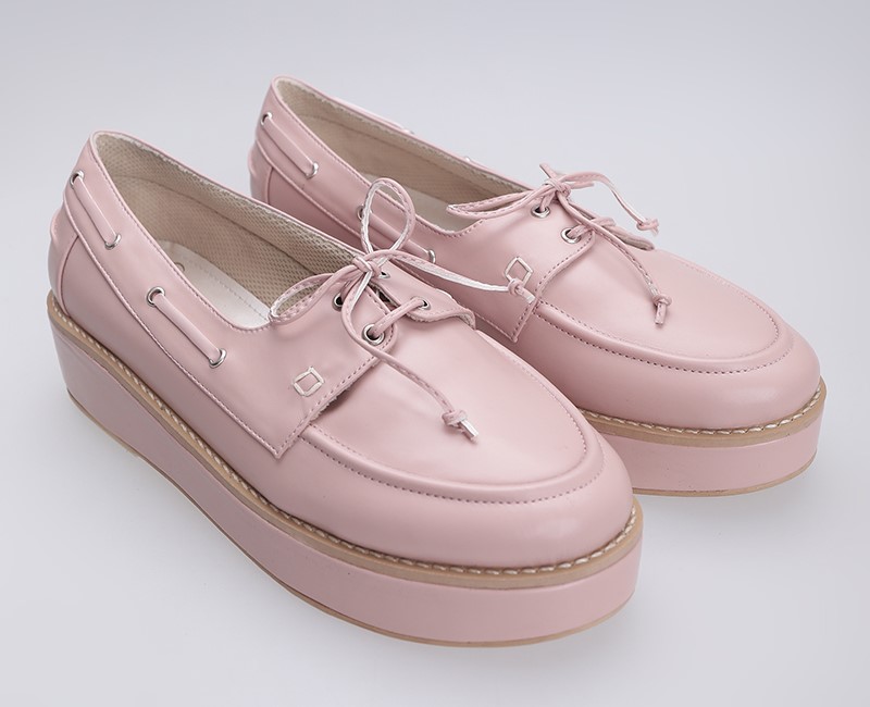 sepatu-pink-wanita--5-