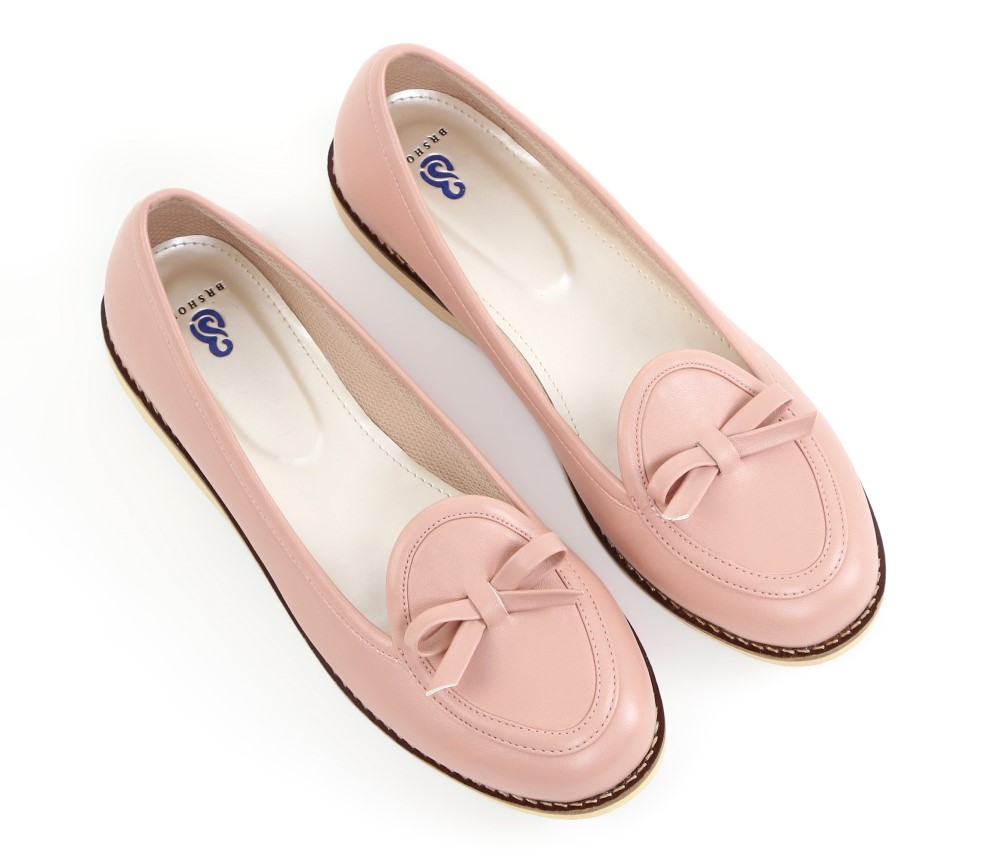 sepatu-pink-wanita--7-