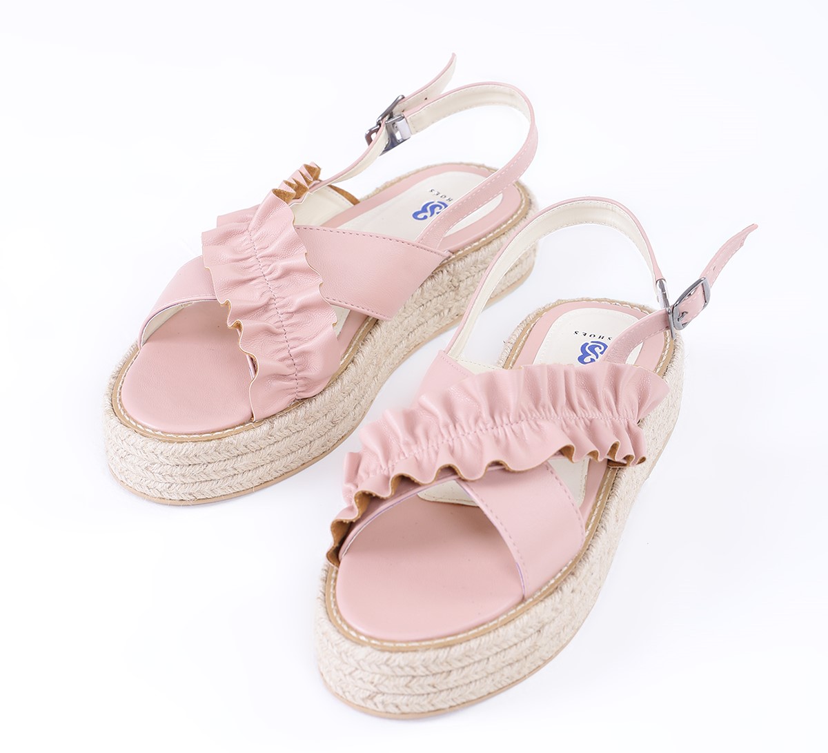 sepatu-pink-wanita--9-