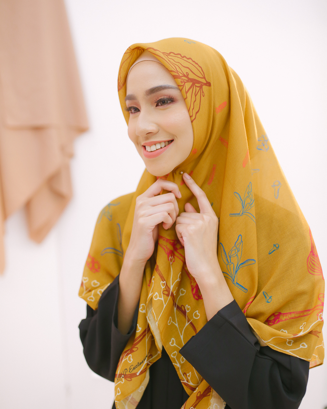 tutorial-hijab-motif-2019--11-