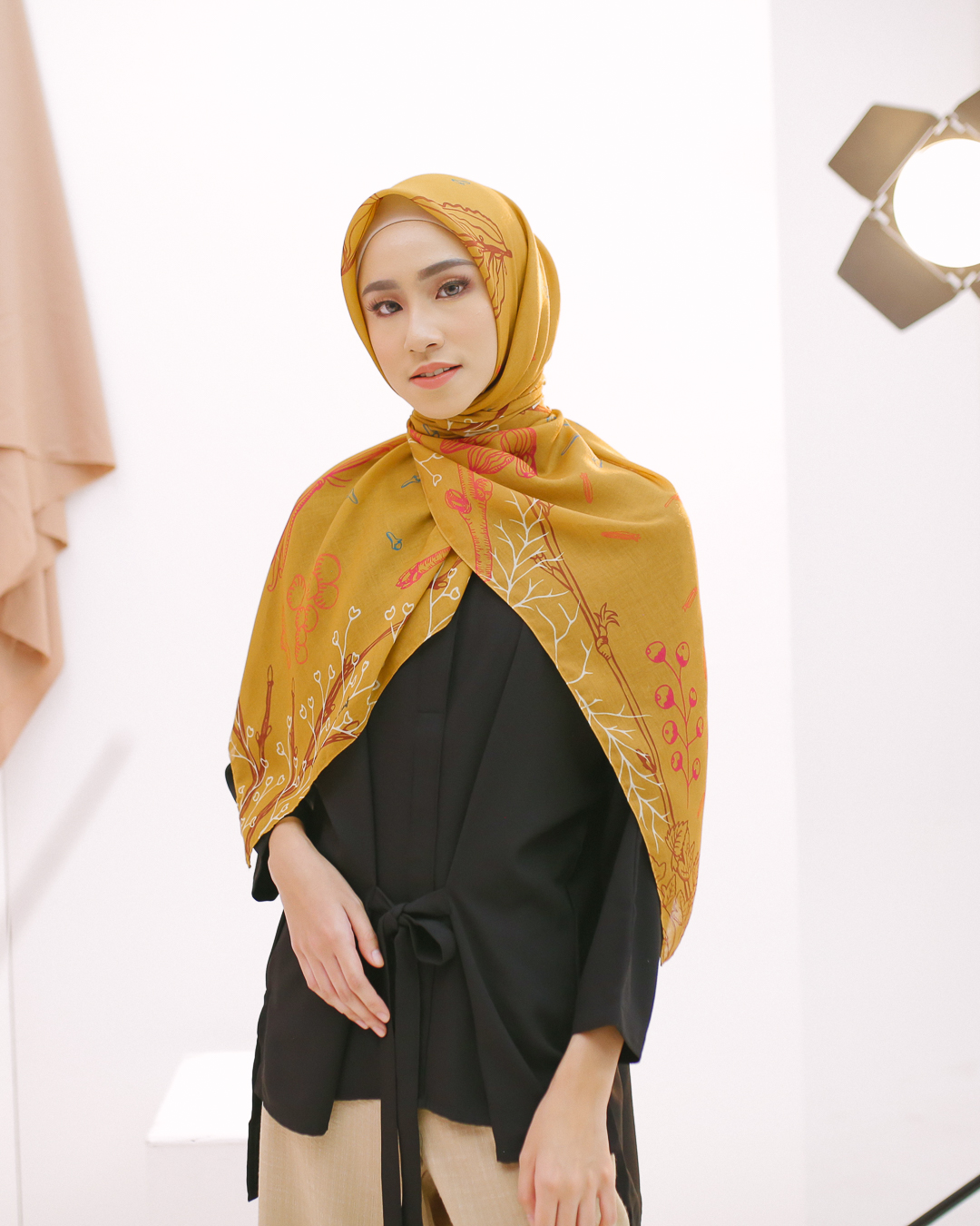 tutorial-hijab-motif-2019--5-