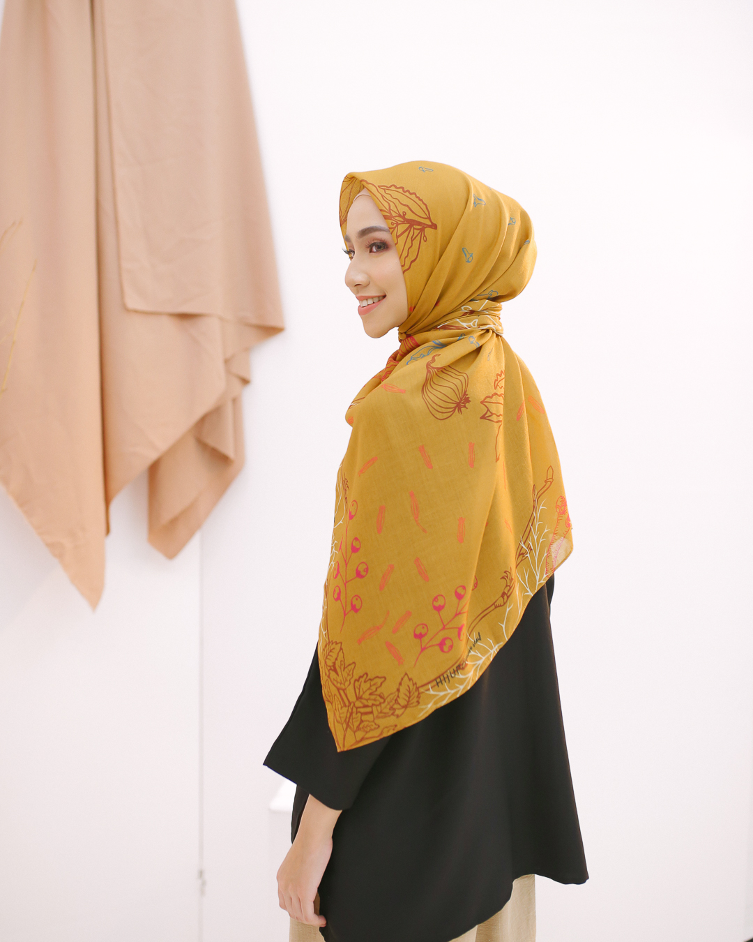 tutorial-hijab-motif-2019--6-