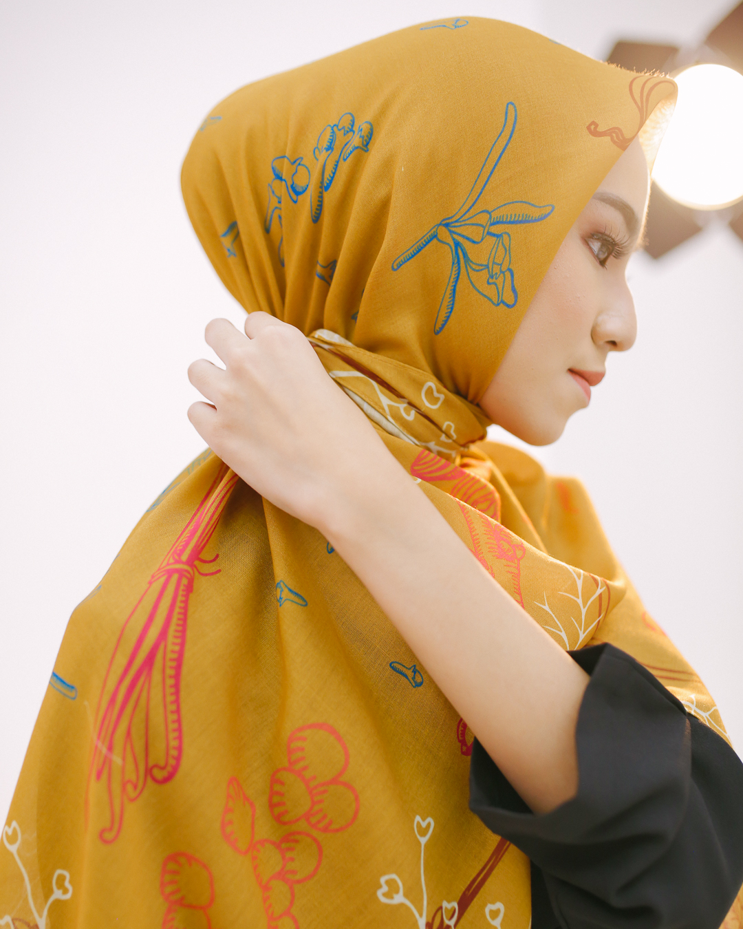 tutorial-hijab-motif-2019--7-