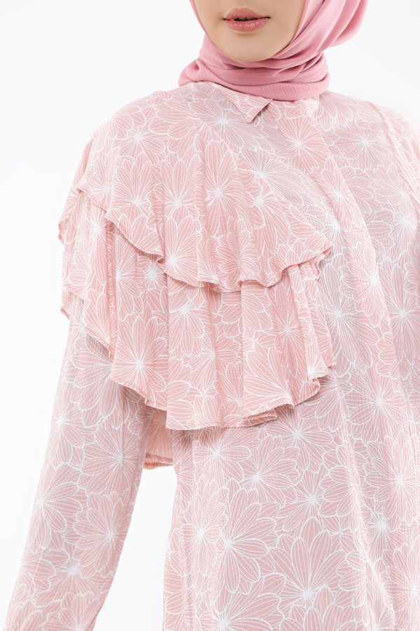 01-pink-ruffle-blouse