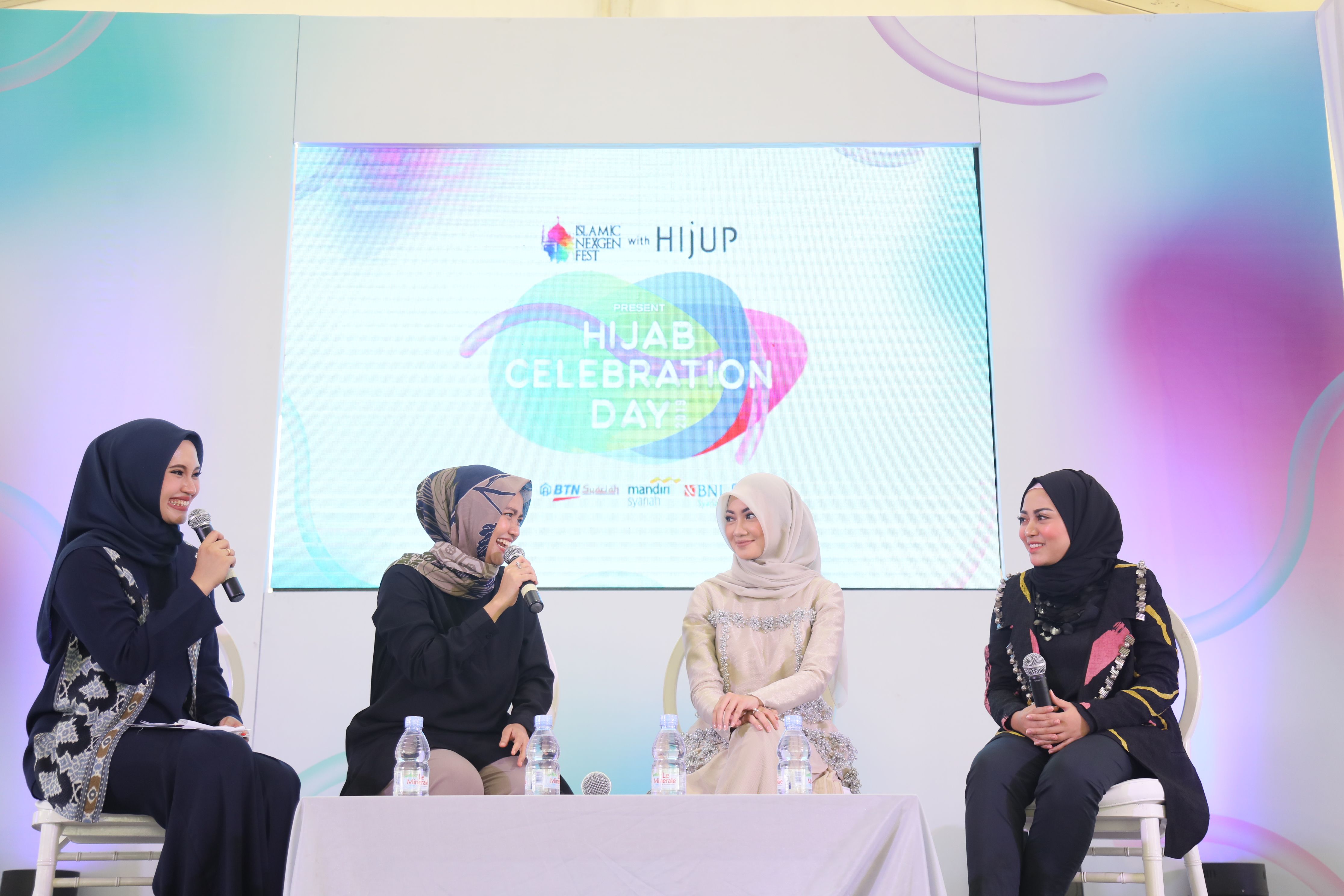 Hijab-Celebration-Day-2019--1-