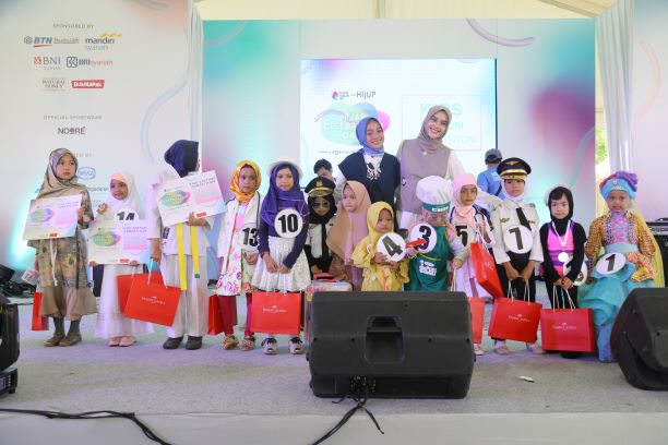 Hijab-Celebration-Day-2019--3-