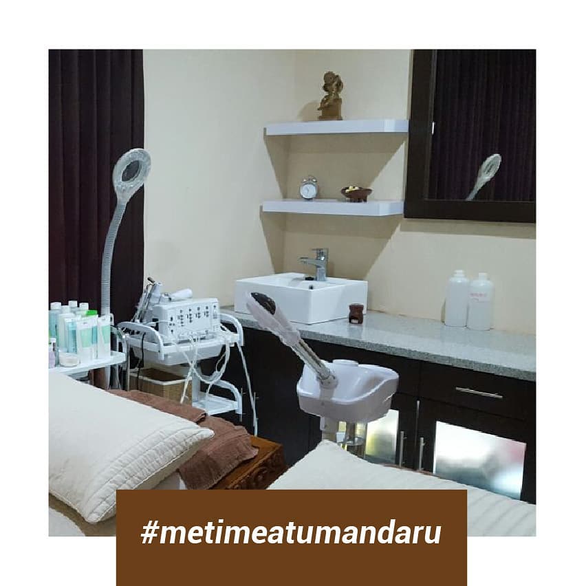 Umandaru-Spa-di-Bintaro--1-