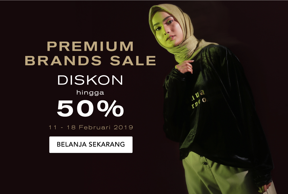 ln-premium-brand-sale