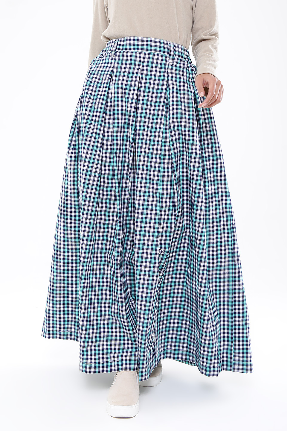 trend-motif-gingham--2-