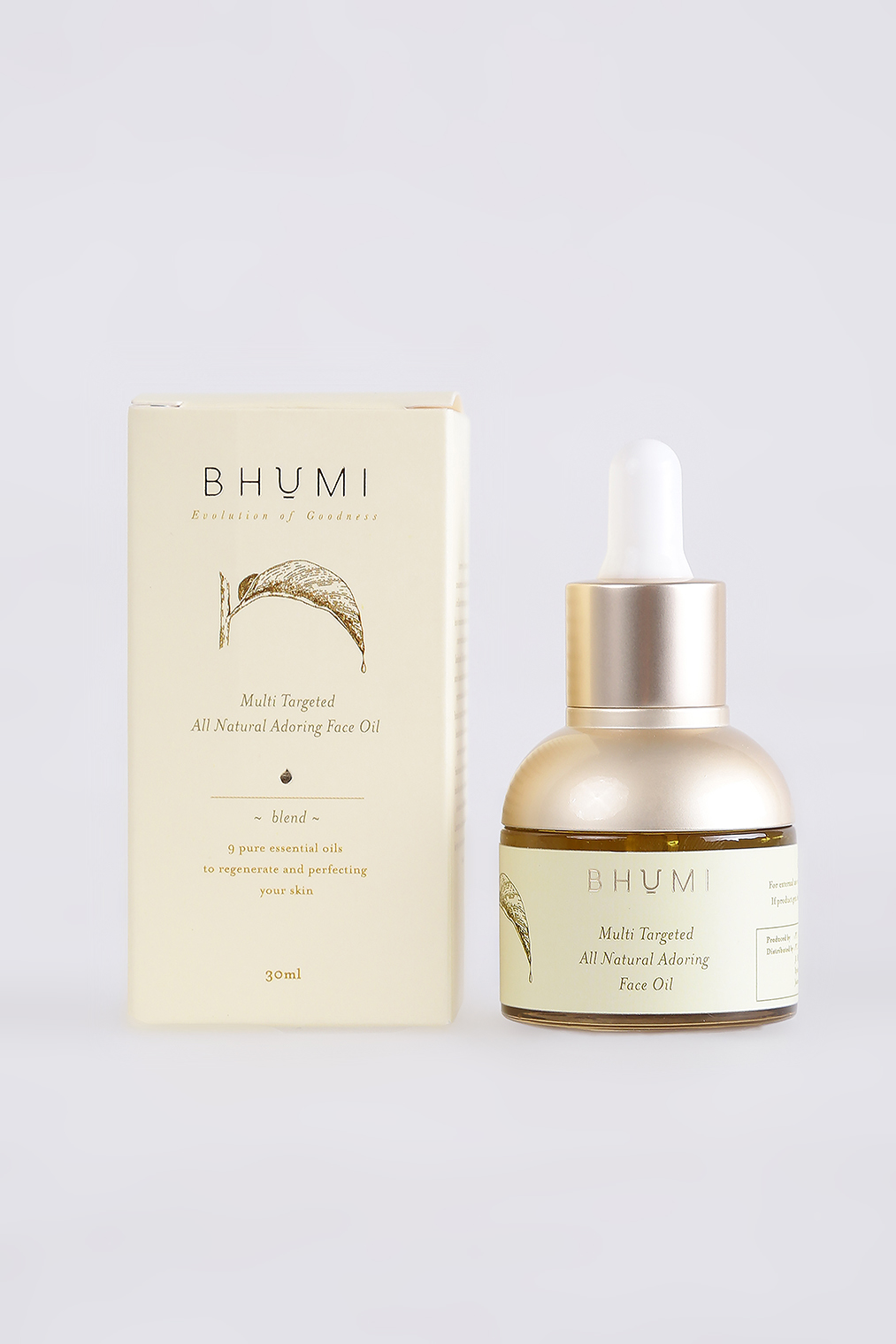 3.-Gunakan-face-oil-untuk-memaksimal-kerja-serum