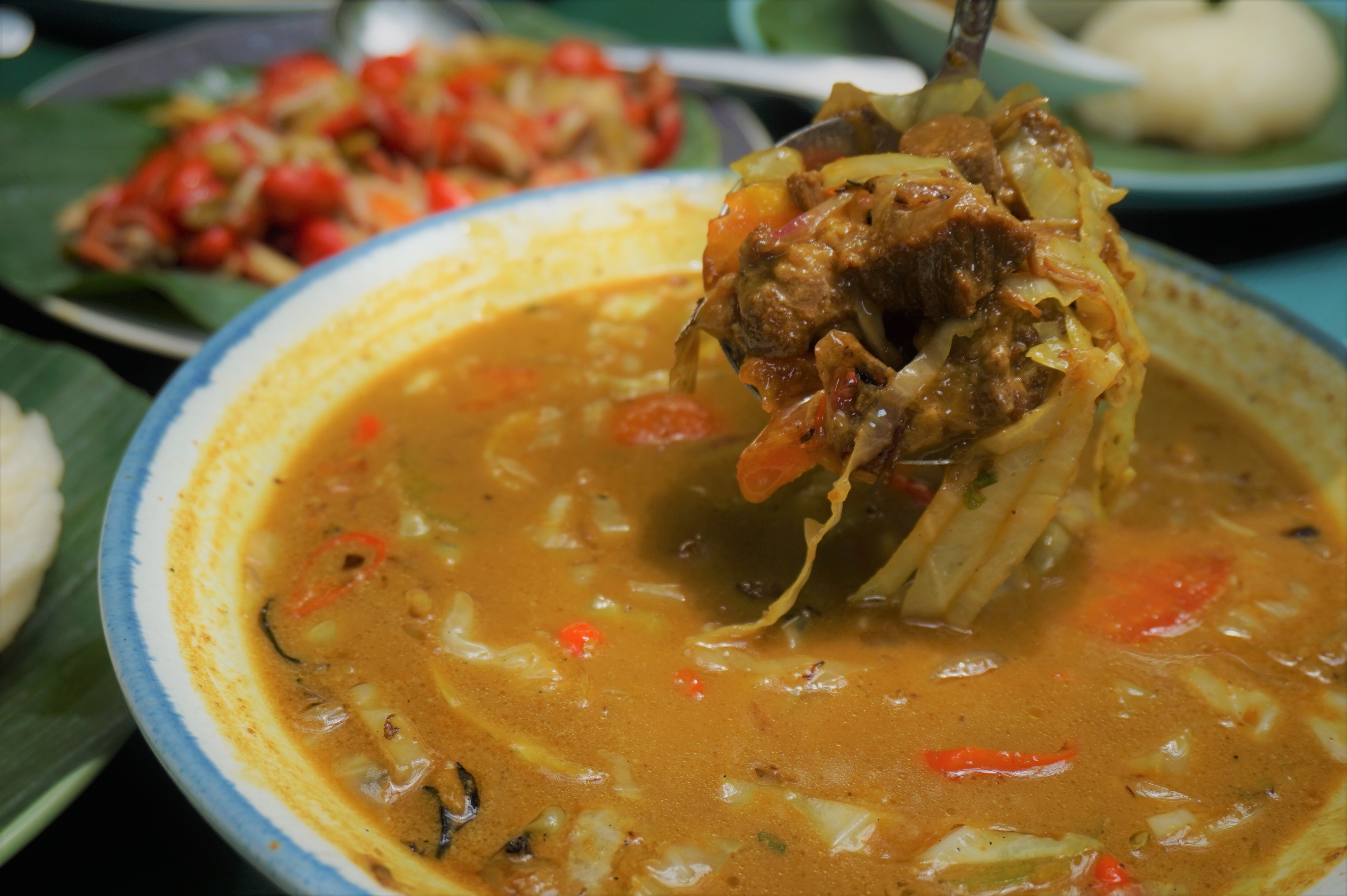 Tongseng-Kambing-SoulFood