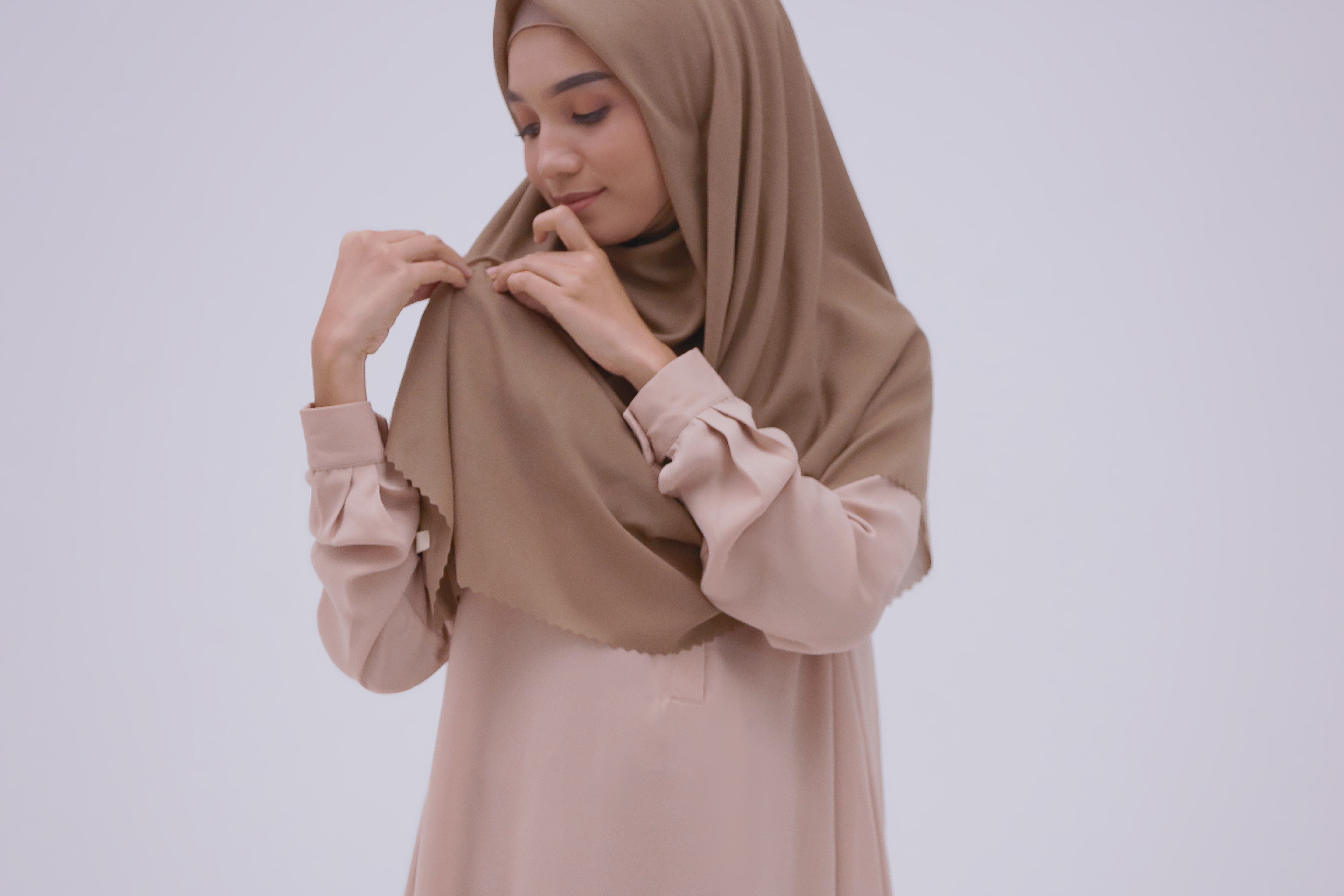 tutorial-hijab-syari-segi-empat--10-
