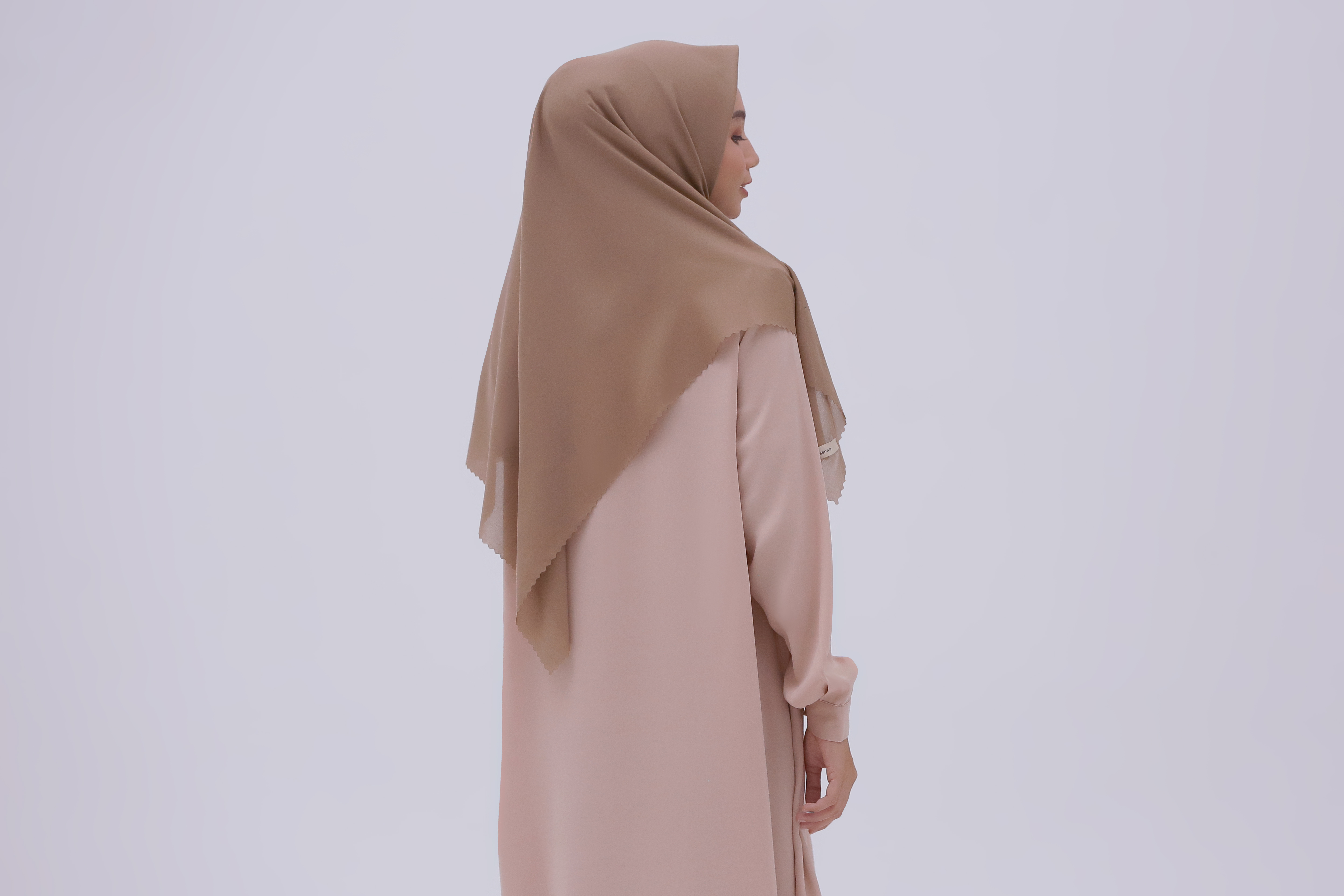 tutorial-hijab-syari-segi-empat--13-