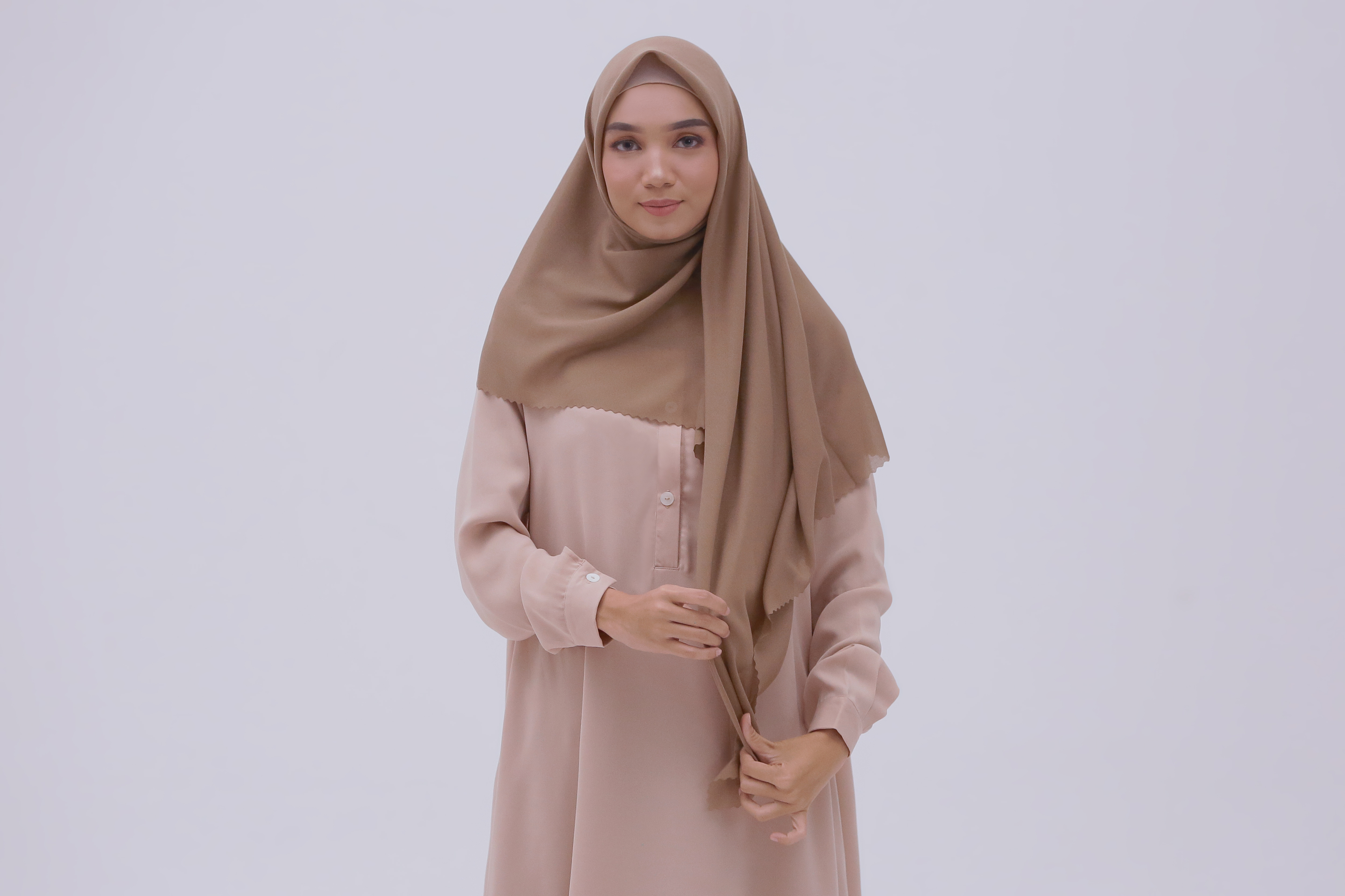 tutorial-hijab-syari-segi-empat--6-