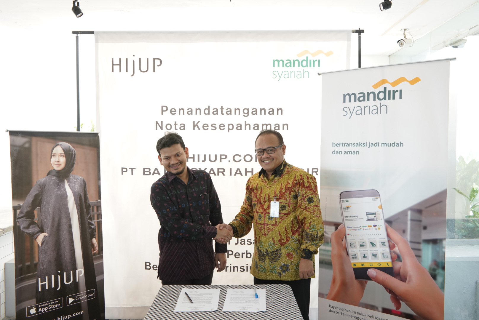 HIJUP-x-Bank-Syariah-Mandiri