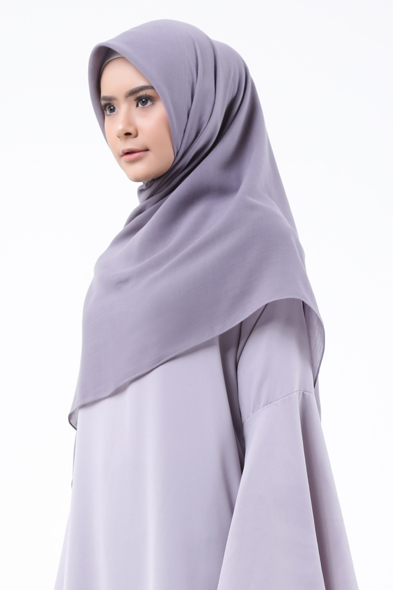 LAV-Indonesia-jilbab-voal