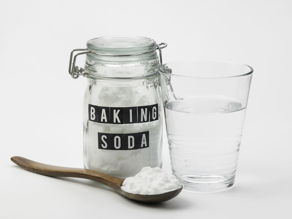 baking-soda-dan-air