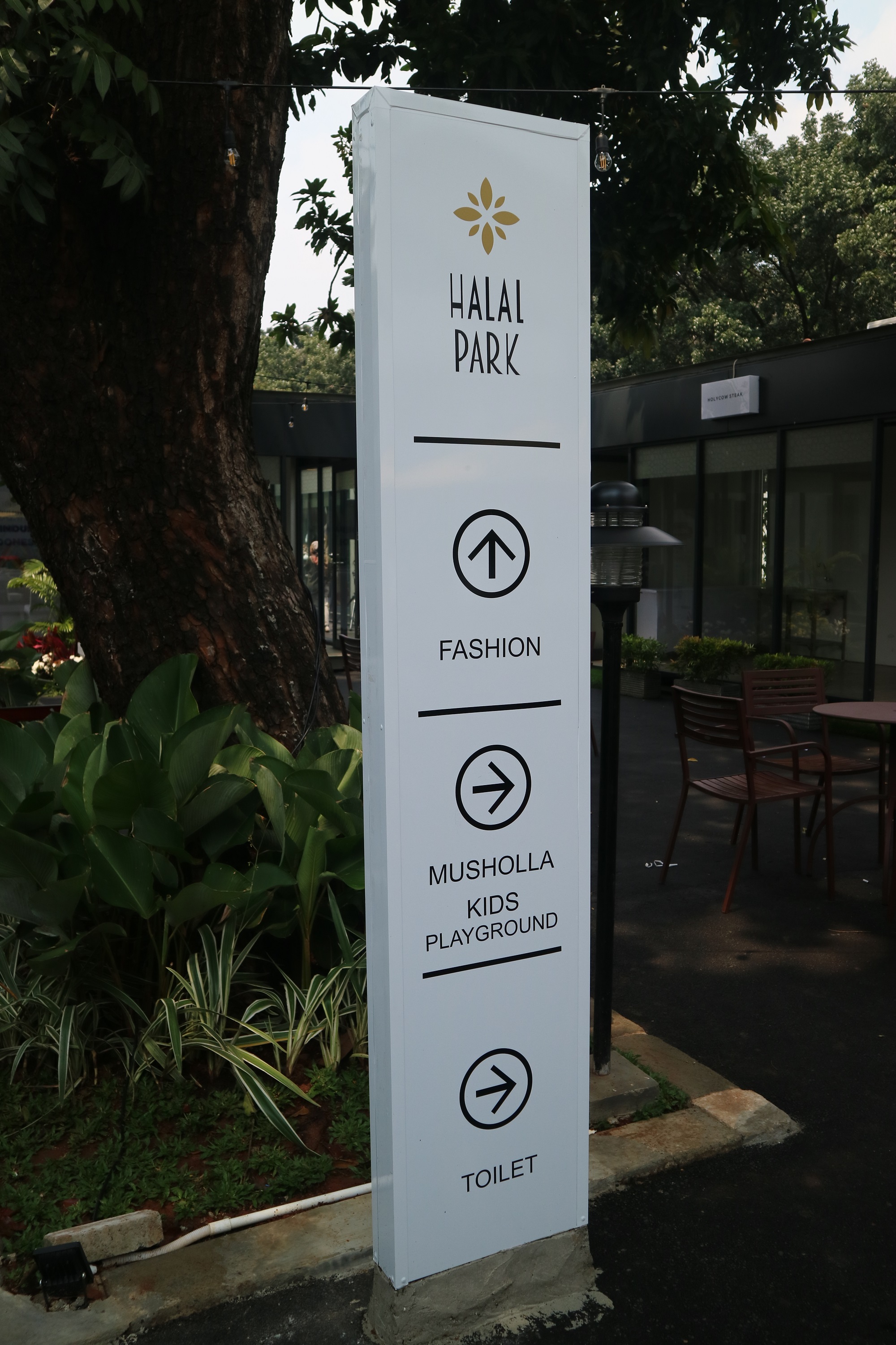 halal-park-gbk--19-