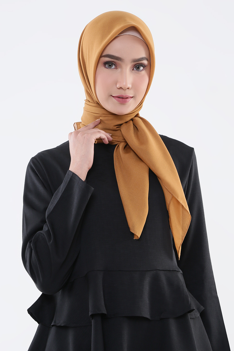 hijab-diario-brownish