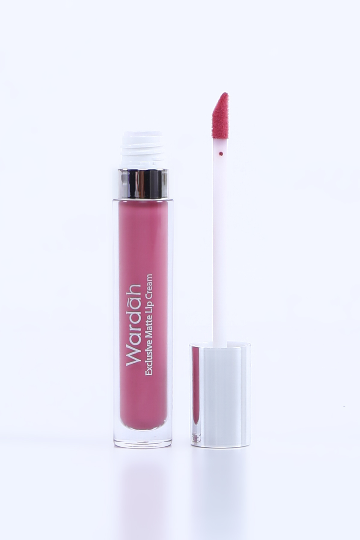 jual-wardah-lip-cream-no-10