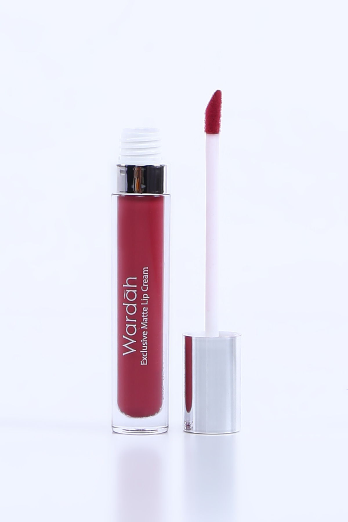 jual-wardah-lip-cream-no-12