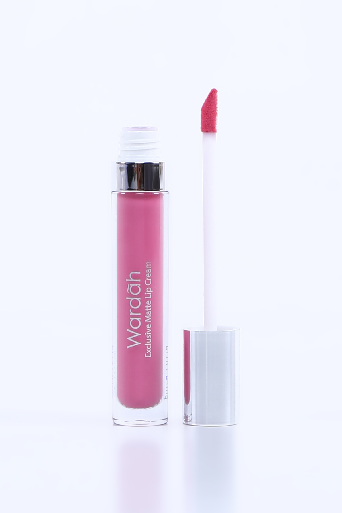 jual-wardah-lip-cream-no-4