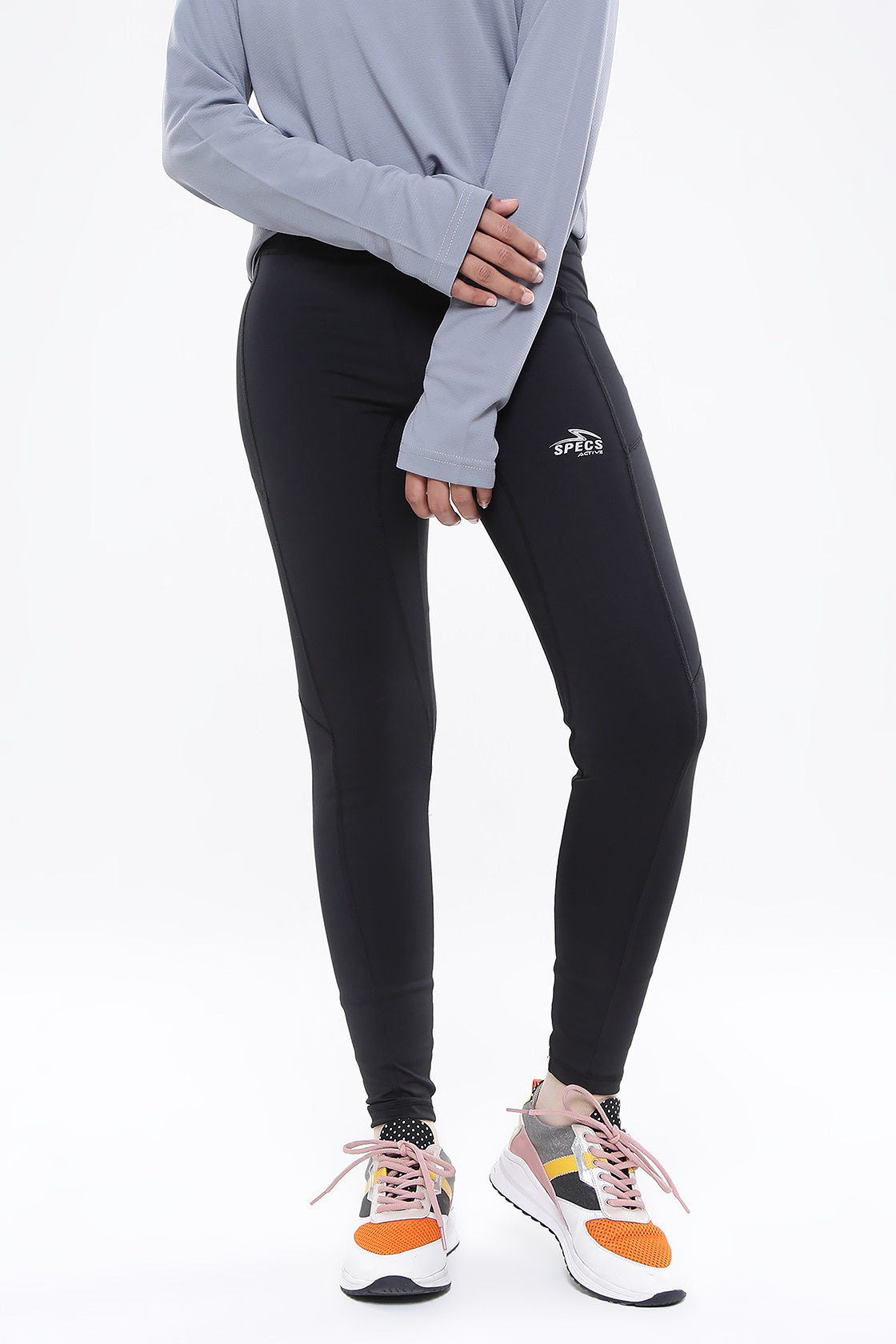 leggings-hitam