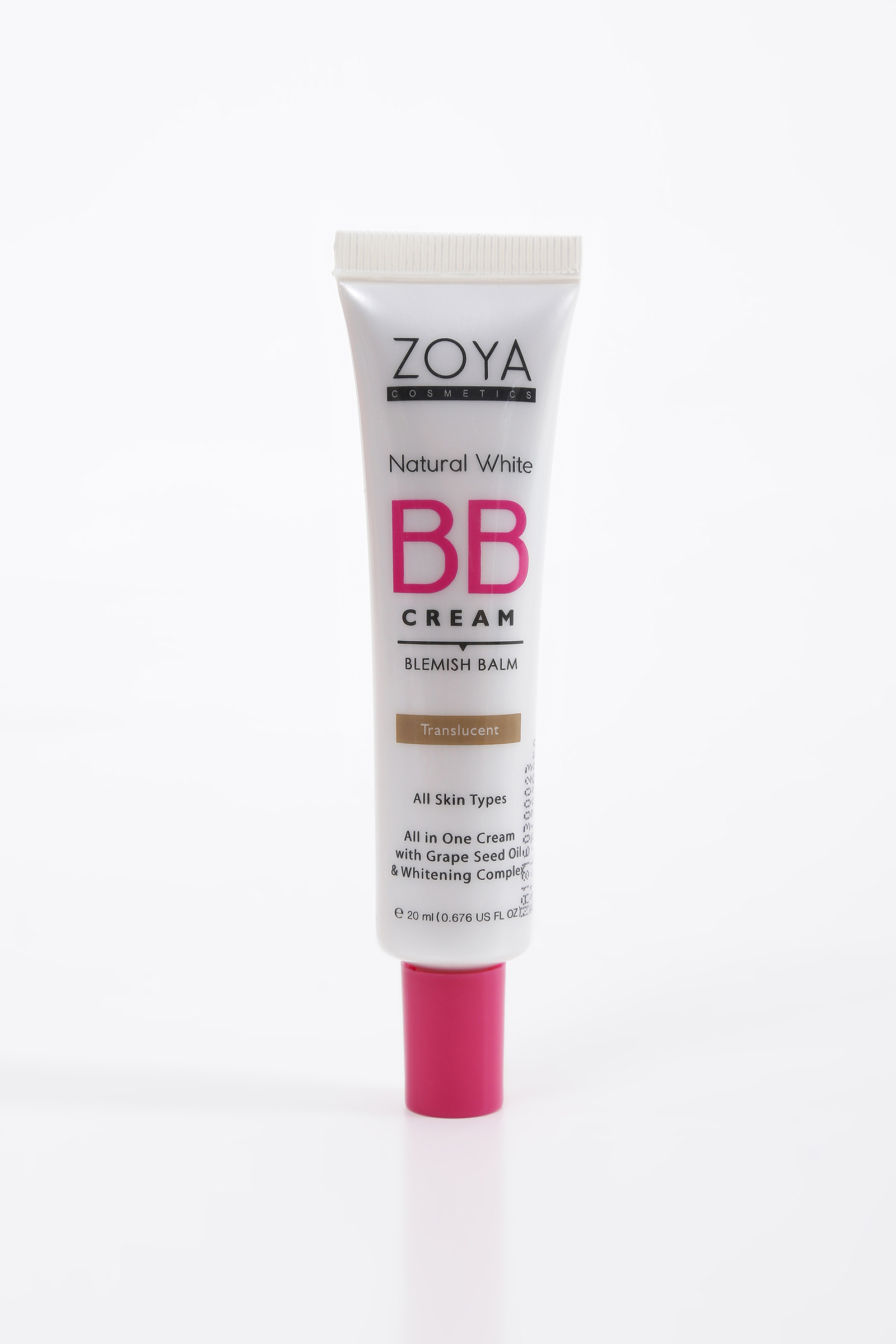 BB-Cream-2