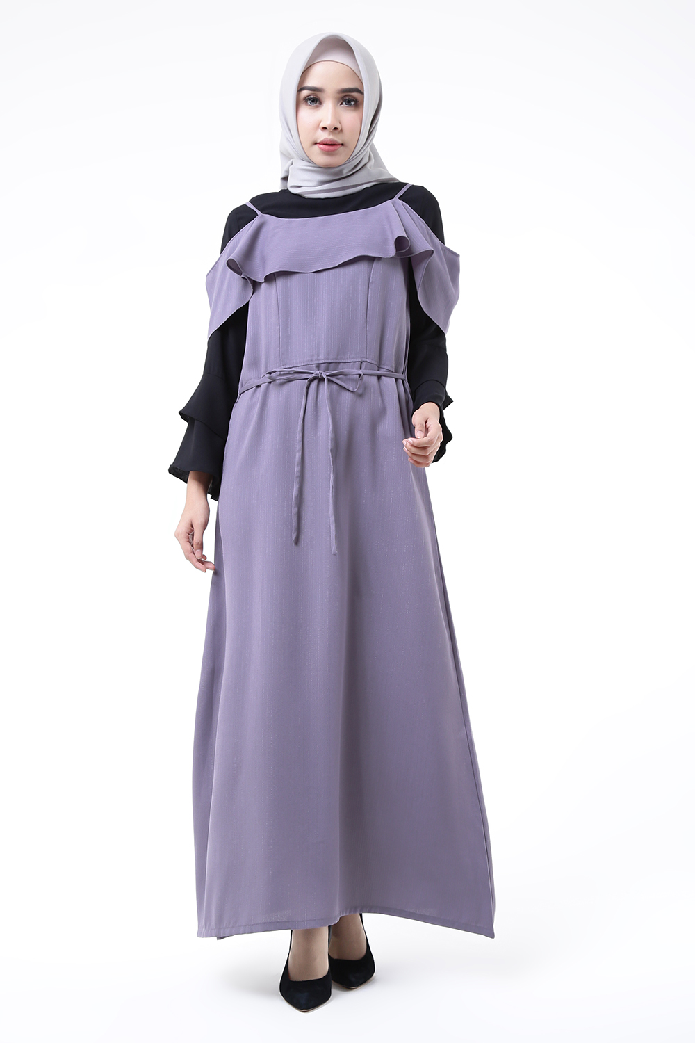 abaya-dess-2