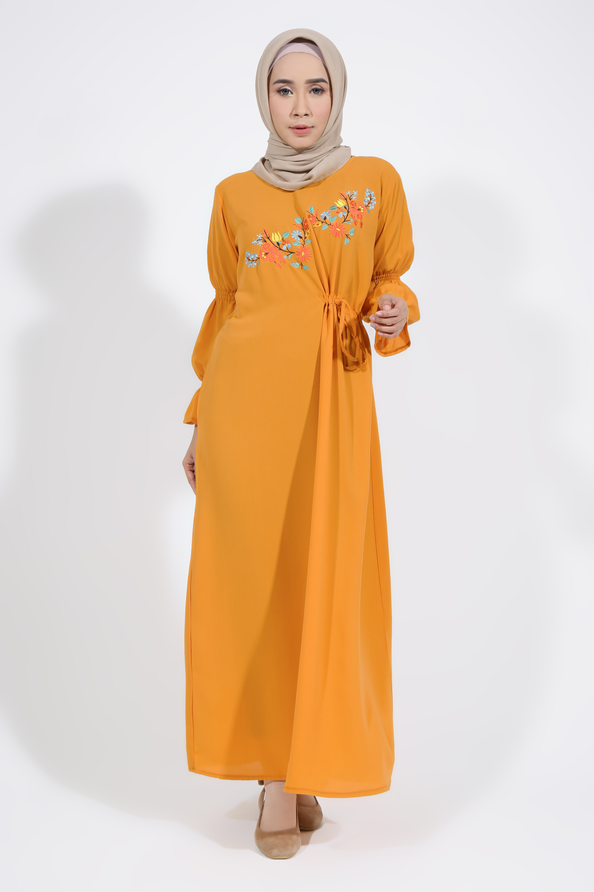 abaya-dress-4