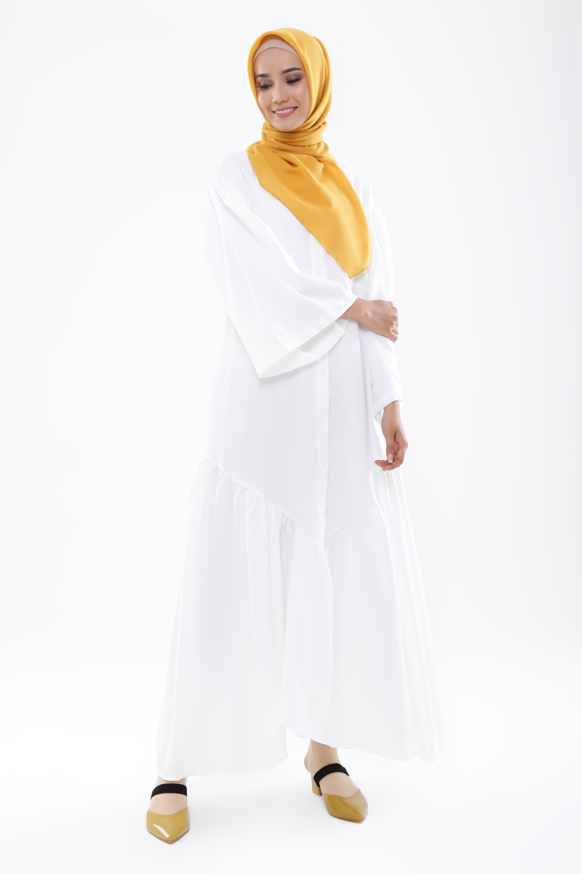 abaya-dress-5