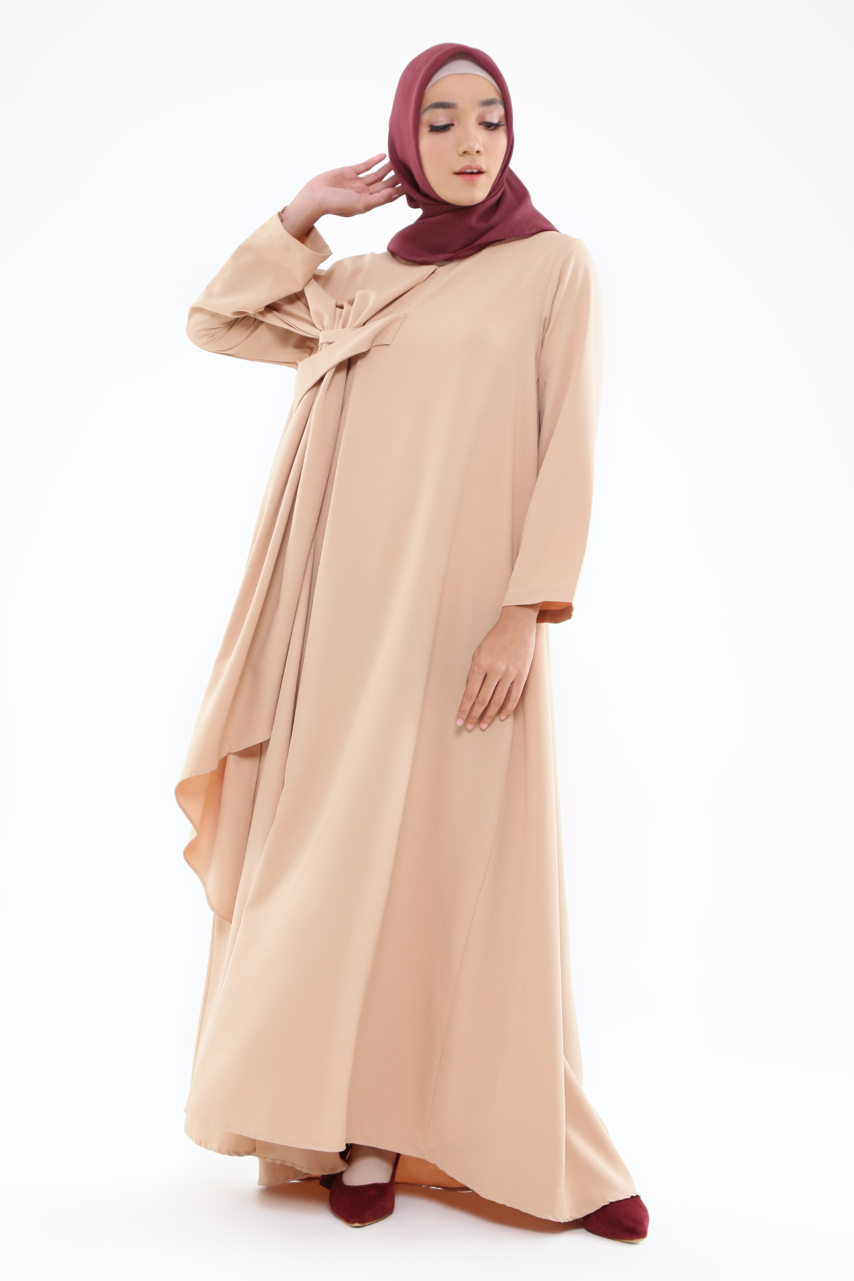 abaya-dress-6