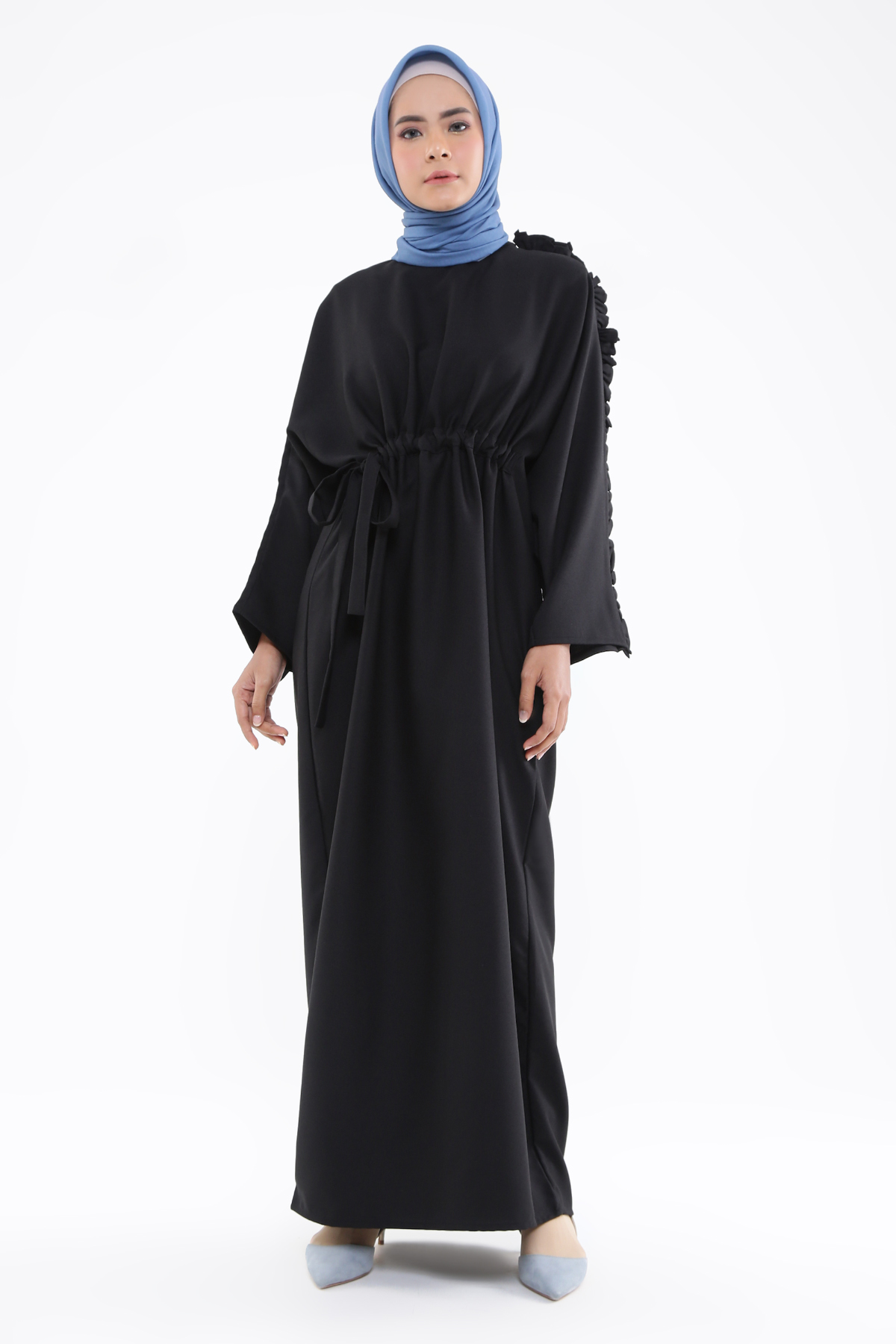 abaya-dress-7