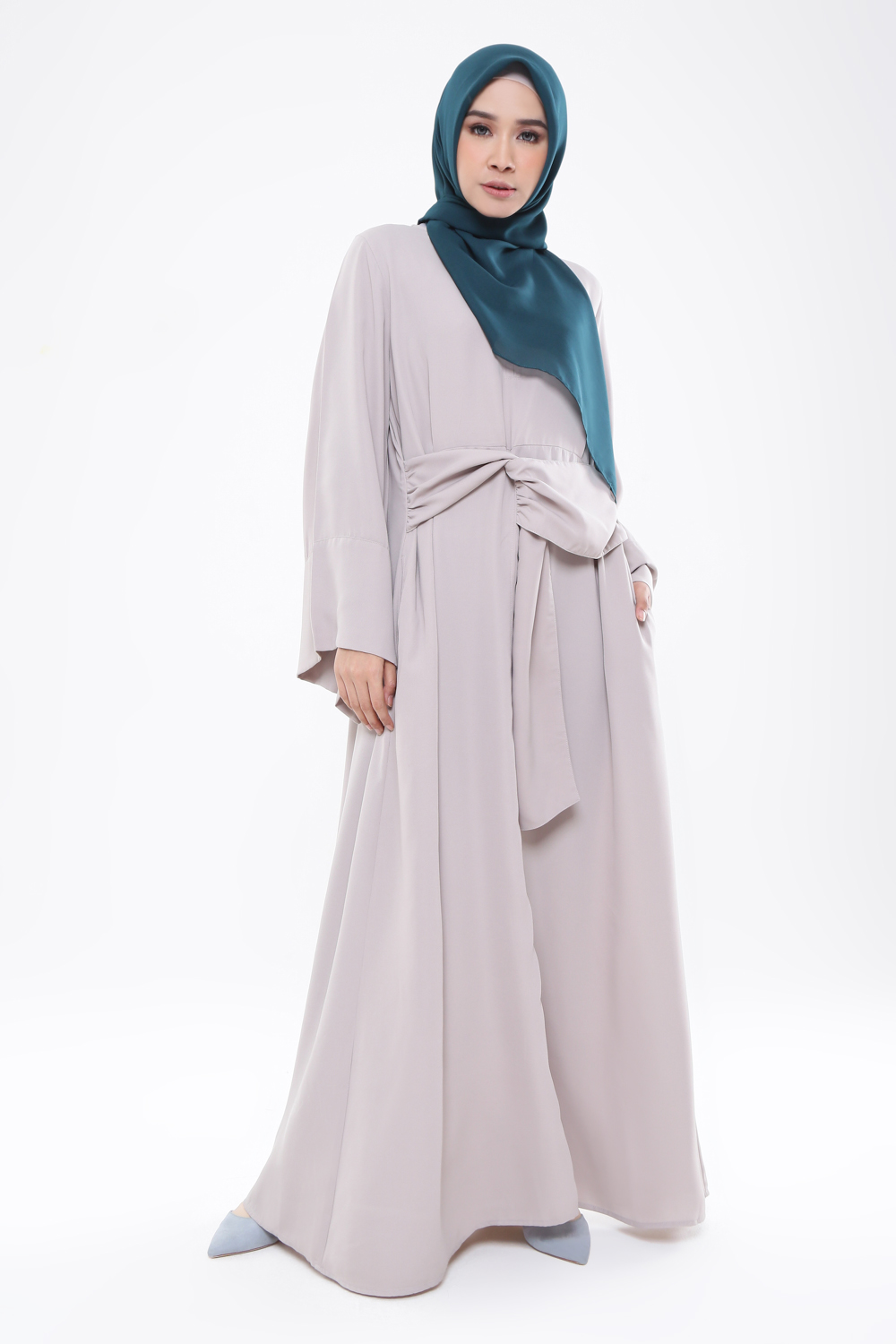 abaya-dress-8