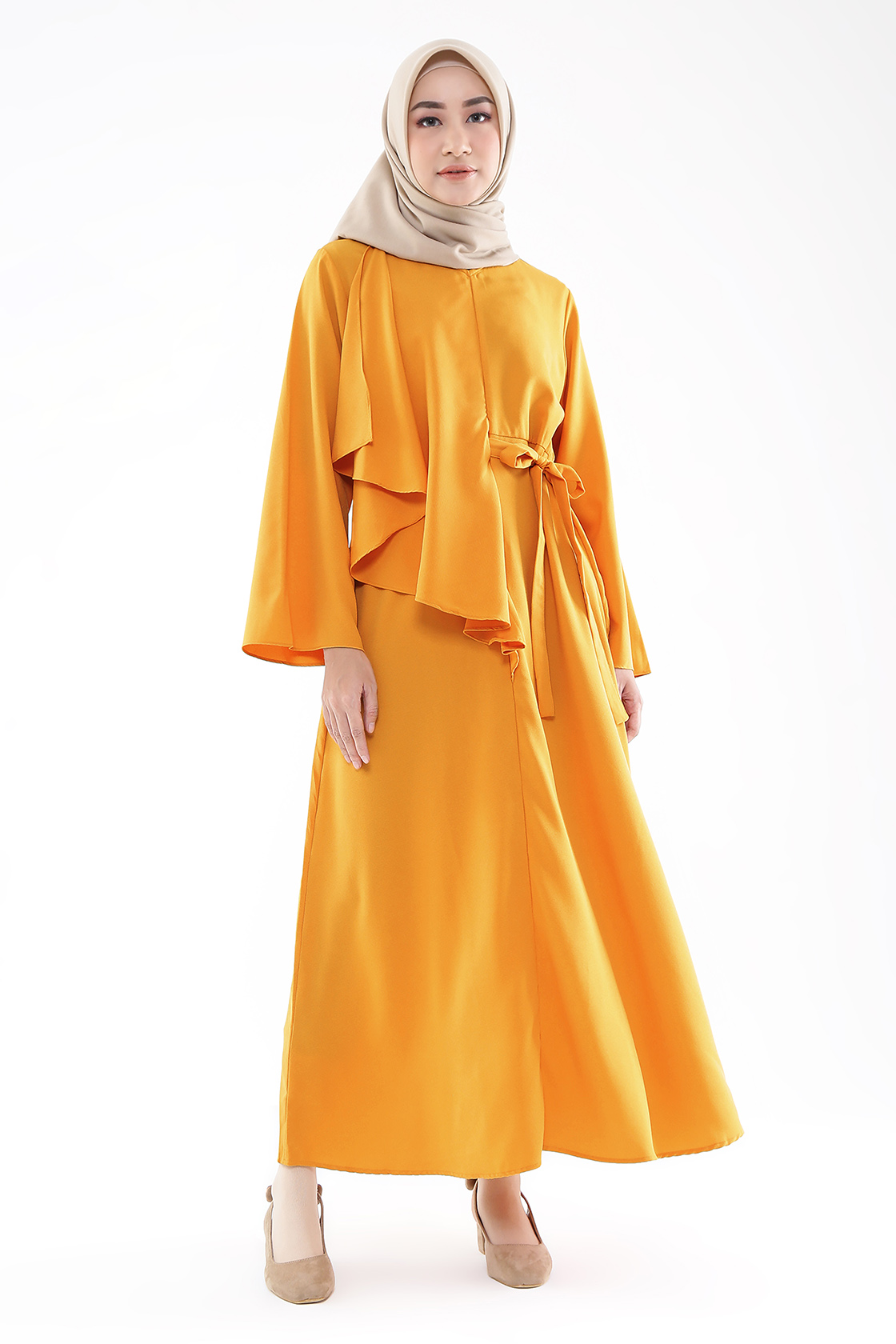 abaya-dress-9