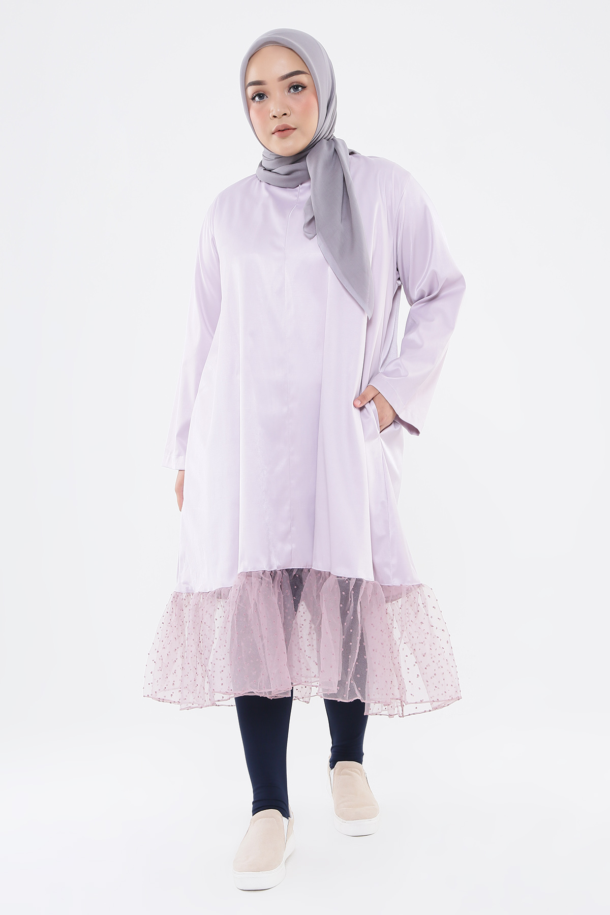 baju-big-size-wanita