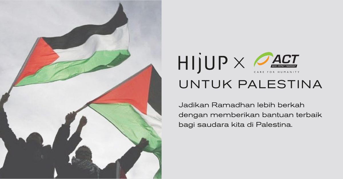 fb-hijup-palestina