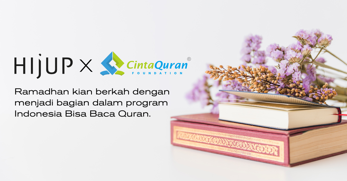 fb-hijup-x-cinta-quran