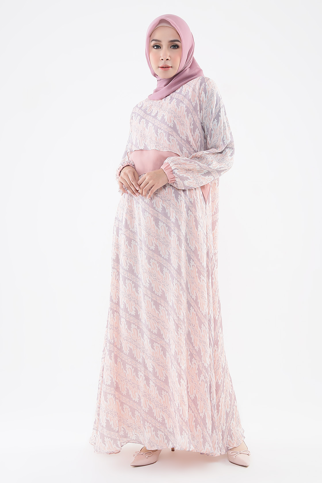 gamis-batik-3