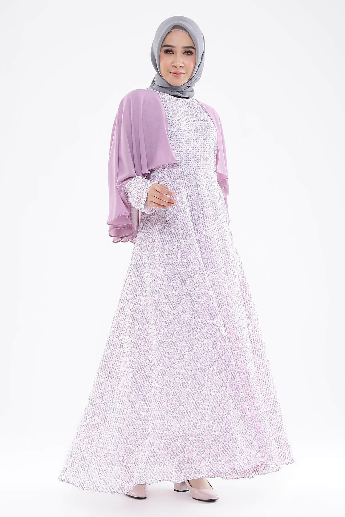 gamis-batik-4