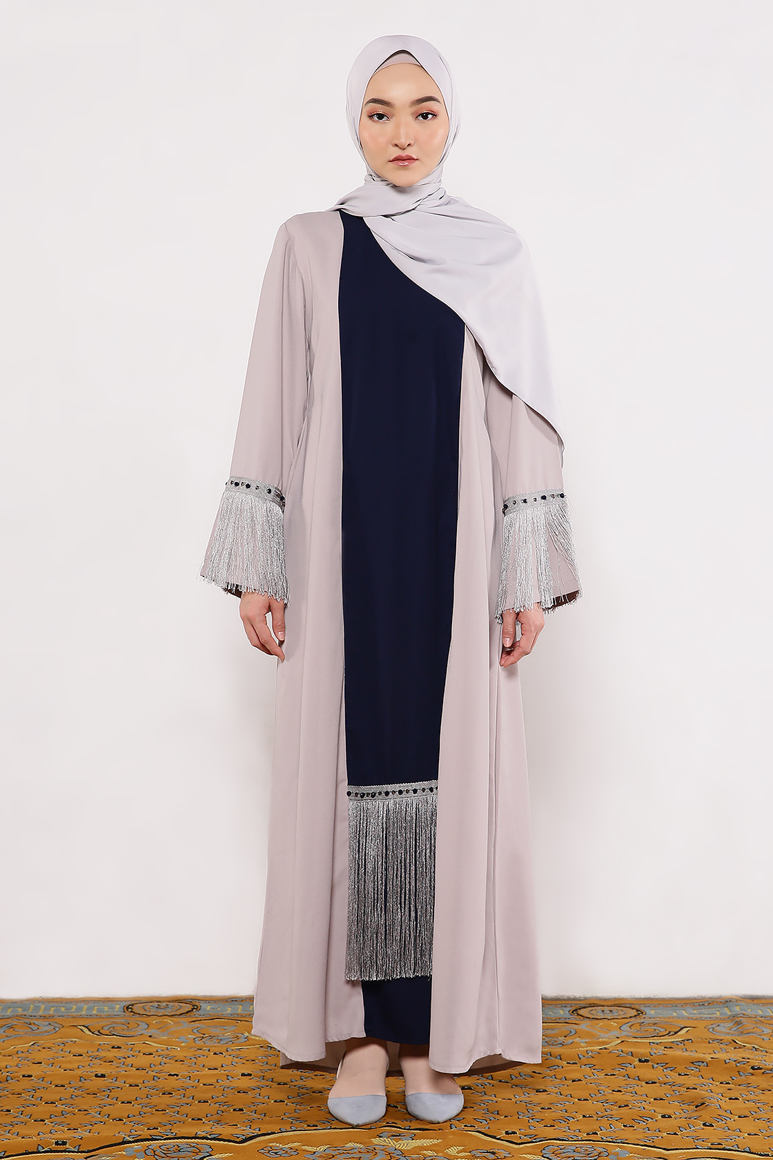 gamis-berdetail-fringe