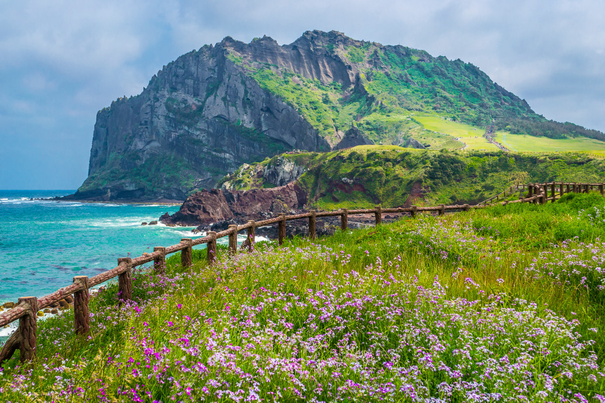 jeju-island