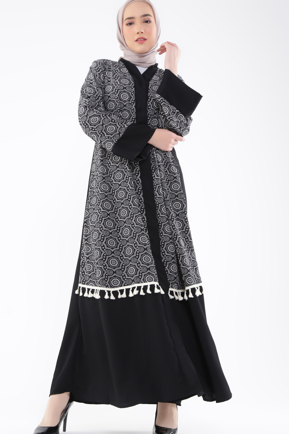 jual-abaya-hitam